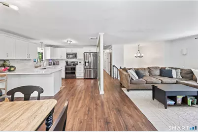 97 Dorothy Lane, Plymouth, CT 06786 - Photo 3