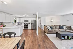 97 Dorothy Ln, Plymouth, CT 06786 - Photo 3
