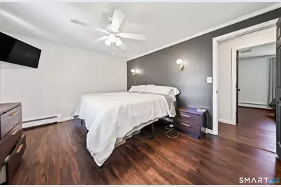 97 Dorothy Lane, Plymouth, CT 06786 - Photo 21