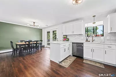 97 Dorothy Lane, Plymouth, CT 06786 - Photo 13