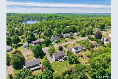 97 Dorothy Lane, Plymouth, CT 06786 - Photo 33