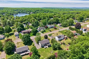 97 Dorothy Ln, Plymouth, CT 06786 - Photo 33