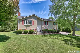 97 Dorothy Ln, Plymouth, CT 06786 - Photo 1