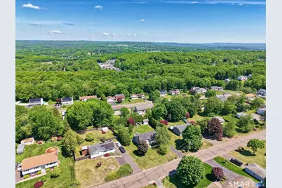 97 Dorothy Lane, Plymouth, CT 06786 - Photo 35