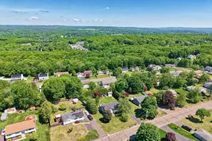 97 Dorothy Ln, Plymouth, CT 06786 - Photo 35