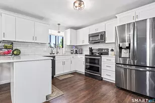 97 Dorothy Ln, Plymouth, CT 06786 - Photo 9
