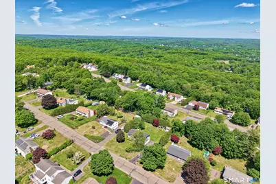 97 Dorothy Lane, Plymouth, CT 06786 - Photo 37