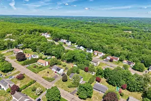 97 Dorothy Ln, Plymouth, CT 06786 - Photo 37