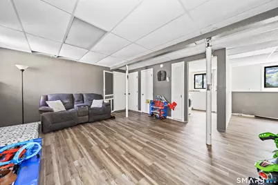 97 Dorothy Lane, Plymouth, CT 06786 - Photo 23