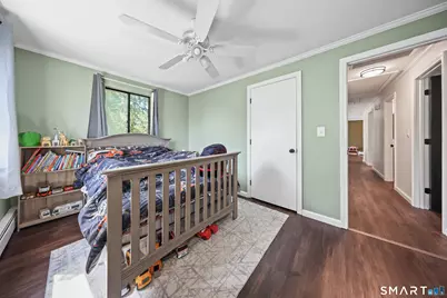 97 Dorothy Lane, Plymouth, CT 06786 - Photo 19