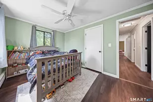 97 Dorothy Ln, Plymouth, CT 06786 - Photo 19