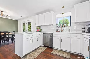 97 Dorothy Ln, Plymouth, CT 06786 - Photo 11