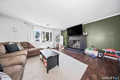97 Dorothy Lane, Plymouth, CT 06786 - Photo 5