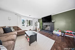 97 Dorothy Ln, Plymouth, CT 06786 - Photo 5