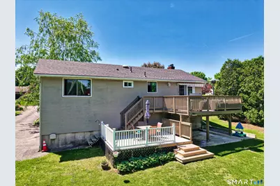 97 Dorothy Lane, Plymouth, CT 06786 - Photo 27