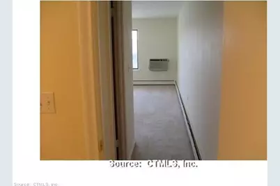 2324 Cromwell Hills Drive #2324, Cromwell, CT 06416 - Photo 11