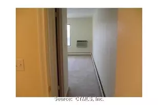 2324 Cromwell Hills Dr, Cromwell, CT 06416 - Photo 11