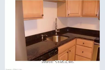 2324 Cromwell Hills Drive #2324, Cromwell, CT 06416 - Photo 3