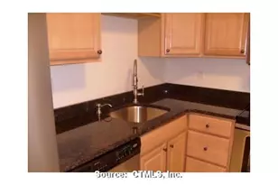 2324 Cromwell Hills Dr, Cromwell, CT 06416 - Photo 3