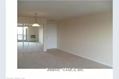 2324 Cromwell Hills Drive #2324, Cromwell, CT 06416 - Photo 5