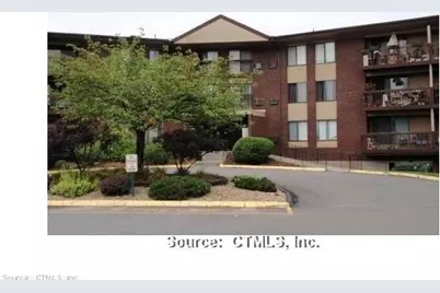 2324 Cromwell Hills Drive #2324, Cromwell, CT 06416 - Photo 17