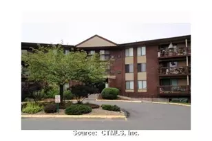 2324 Cromwell Hills Dr, Cromwell, CT 06416 - Photo 17
