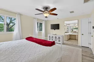 104 Parkway S, New London, CT 06320 - Photo 33