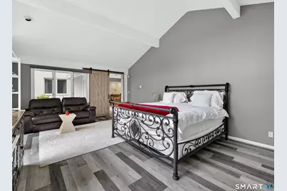 104 Parkway South, New London, CT 06320 - Photo 23