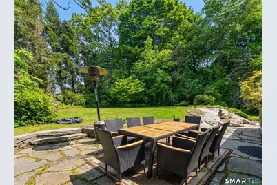 104 Parkway South, New London, CT 06320 - Photo 3
