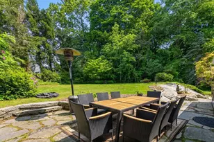 104 Parkway S, New London, CT 06320 - Photo 3