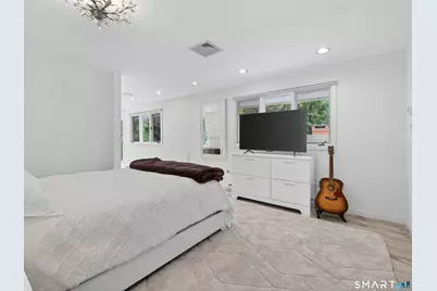 104 Parkway South, New London, CT 06320 - Photo 27
