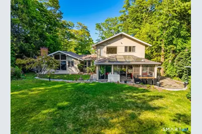 104 Parkway South, New London, CT 06320 - Photo 39