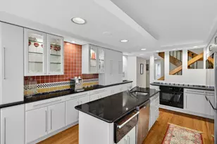 104 Parkway S, New London, CT 06320 - Photo 19