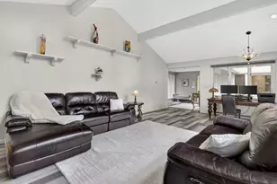 104 Parkway S, New London, CT 06320 - Photo 9