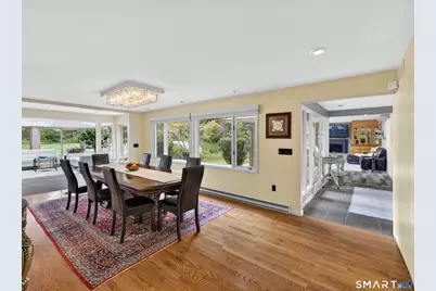104 Parkway South, New London, CT 06320 - Photo 11