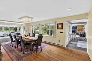 104 Parkway S, New London, CT 06320 - Photo 11