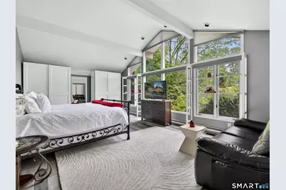 104 Parkway South, New London, CT 06320 - Photo 21