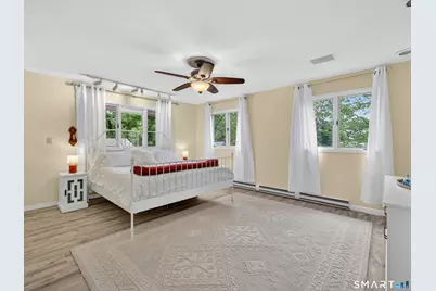 104 Parkway South, New London, CT 06320 - Photo 31