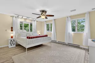 104 Parkway S, New London, CT 06320 - Photo 31