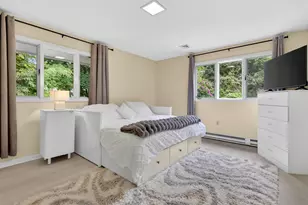 104 Parkway S, New London, CT 06320 - Photo 35
