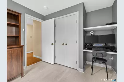 104 Parkway South, New London, CT 06320 - Photo 25