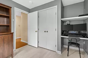104 Parkway S, New London, CT 06320 - Photo 25