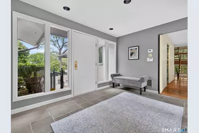 104 Parkway South, New London, CT 06320 - Photo 3