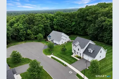 151 Longview Drive, Manchester, CT 06040 - Photo 39