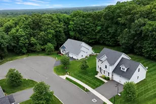 151 Longview Dr, Manchester, CT 06040 - Photo 39