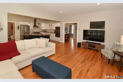 151 Longview Drive, Manchester, CT 06040 - Photo 9
