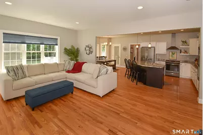 151 Longview Drive, Manchester, CT 06040 - Photo 11