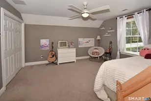 151 Longview Dr, Manchester, CT 06040 - Photo 29