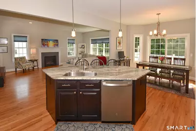 151 Longview Drive, Manchester, CT 06040 - Photo 15