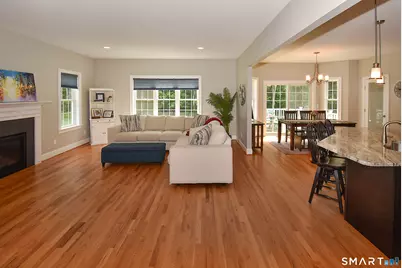 151 Longview Drive, Manchester, CT 06040 - Photo 7